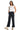 f5d0565a1ac7e8c1447dd126de7722d57bc75d9e