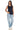 08817be89fd1a28d3ddb622e8d96d602ef78cf28