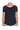 d880a4ccd6ee9869c2c48d813afe714de273b7c8