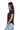 6991a1d19fba8b75056e4cfe3ba7dc4417580306