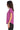 49d2c9b4a45328da7ea8ae21531367ae4a9fc512
