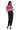 b2a09c7bc4f74be0e64e2ebff92d4a41773c7081