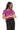 73745e1e58f7c2d088cbba397382967505c2cbd5