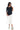 20abc1e8990f36d2114292eb264e314d0ba4abb0
