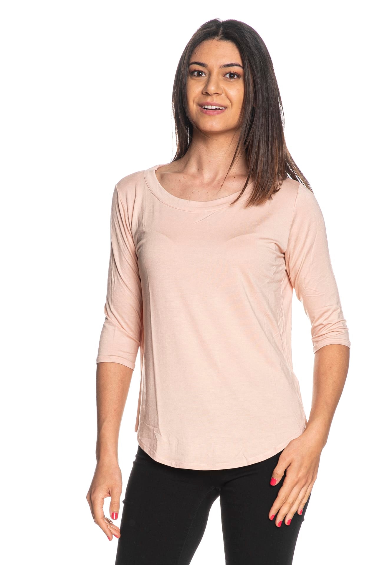 18aed2069453ff05517cf73df5dbc1e929fad451