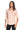 18aed2069453ff05517cf73df5dbc1e929fad451