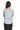 dc72b8838cd7c9dd9f8da483b65bdcdd9c5cc95b
