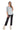 1aa126f34d94c0aeda854f14e7cfca058fd1fbd6