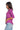 d8a35215ad4e561ee52ef1200045587b042bae18