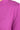 94dd155a70d6890521dce4894473ea090146262f