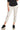 fe1d5c57cfd5e44e75e54dca0cc9e8644ae6d332