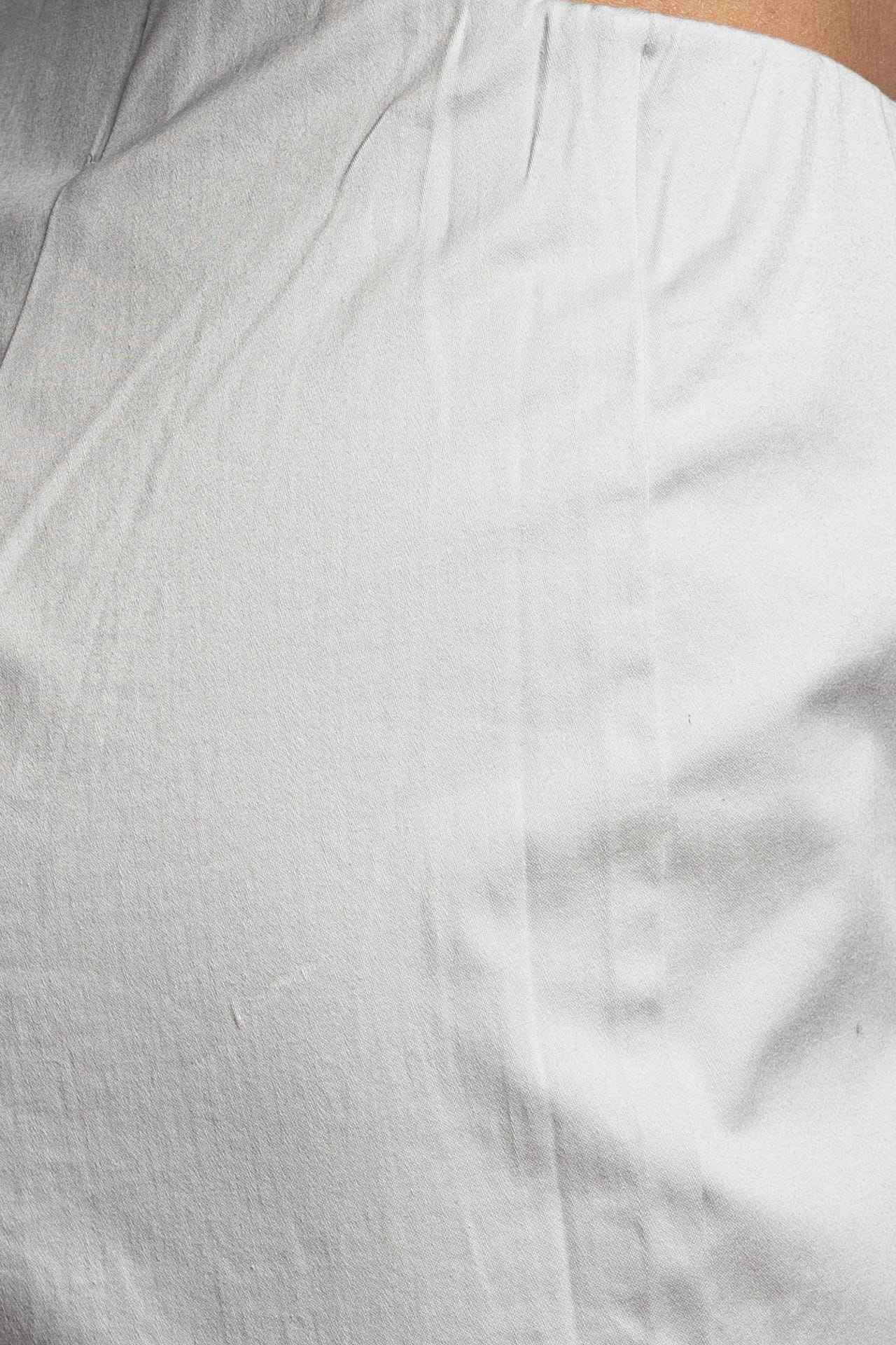 ebb6647cb75d59d256029d7f04a223571546c817