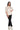 9a189792cf13ba4fc7cb1e857f5a056ab1fb42a1