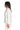 a60a1f7116d7c3492aa7ea40fe74e3e18b0a9bbb