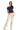 c962d43a915b63c5d288003f78da422db2b861c2