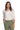 9804e3d24d77007a35bdceab37b59c634908b867