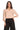 5f16c41a98cd147383e2a763490e252f75332302