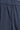 172022062b15d1d59e55d15f334e758676eacd74