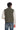 5e81296d67fdfd0012e6dacbe289896b0f91a8ba