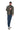 a79826521e6fcf563c83a4fc7a60579ef781ebbd