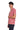 cc54155714091465f60a734d06eea8bd8301ddf2