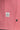 017ad70fd055162851f4b9b1c229e19875c56546
