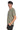 b627c8f99c7f049bc43fff0e0b55662abadf570b