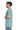 75273f0b2f4a520ef1de5e13a2a6874104ddc9c9