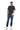 c14ba44118e06e5ddd8ab90be3dad3e1342e7d7b