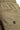 29e6d3dc0d63776efdc6591badecdb3953dec610