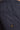 0db344d90114600c8af299d97d458d5ebcb66585