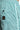 87a59bf8b1cd1098c49ca4ab2bab67f7dd4a0cef
