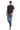 9e35a9091eba0c619cb41782a53c459567ee8ddd