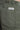 a50a1d0768f44422c225f16d0b743f117f038212