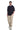 f6d7391b29bc218becd43fa3bedcee6a826d2a31