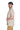8deef8700ece08905bfd256c900bab8338b54ec0
