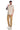 d7689f1dca411b0dc75fff706754c26c15cc8ffa