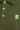 3404ad4d13282daa1853424b7517df3807ce8c1e