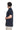 a028c902e62079b4401ce69f67b67d1ecdb94a0f
