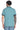 3da962a740c2fdd96bc1a37fc2dafcd9d69e9bc7