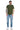3d33edea0a51885c9aafbc76f6c7682280774387