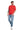 d22cff7164d4a7bef3530e58b79c94adec07955e