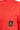 bdbc6ba1f3cb0dfc024e0a6834f481e29ceba280