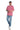 3d666faee53d20b1df8db999794cb0293d5a7c8f
