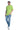 91c07a6a946f9afa72e40373e619c0b21c3d8b43
