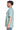 54898e3befe7bf37adfb2f72b907c3aedbfa34e8