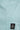 3b02615ac04f196e782dbe8591330be24024ce25