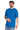 eac5daf4f40054c9eb1c21ecaeabaac98090a874