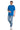 e66758f5ed7ae2d41704d316d5733461c8ae4d23