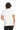 e8ba8bd2b4cfb553f5c89aece174fac9e4a31cb7